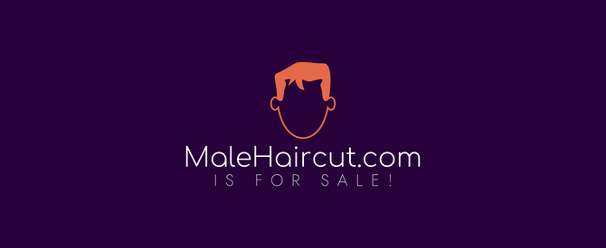 MaleHaircut.com