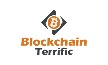 BlockchainTerrific.com