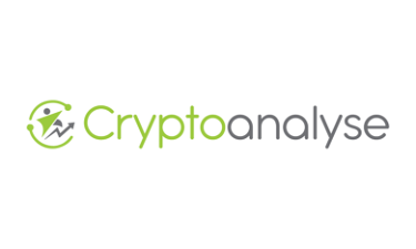 CryptoAnalyse.com
