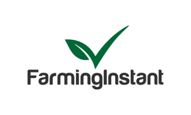 FarmingInstant.com