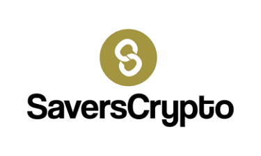 SaversCrypto.com