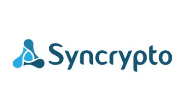 Syncrypto.com