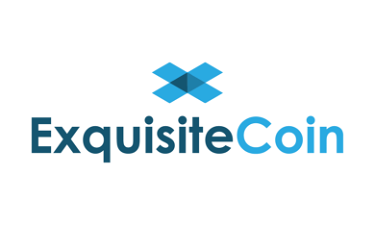 ExquisiteCoin.com