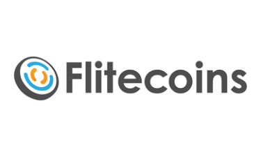 FliteCoins.com