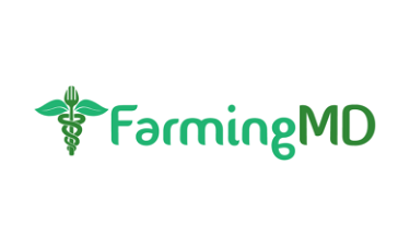 FarmingMD.com