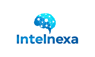 Intelnexa.com