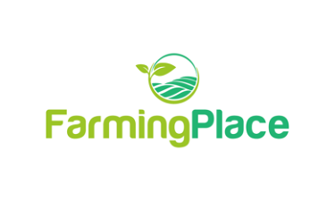 FarmingPlace.com