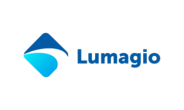 Lumagio.com