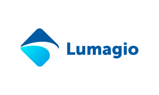 Lumagio.com