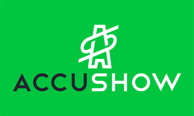 AccuShow.com