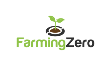 FarmingZero.com