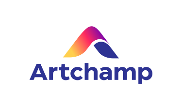 Artchamp.com