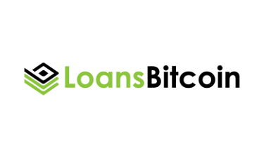 LoansBitcoin.com