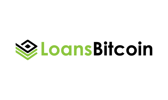 LoansBitcoin.com