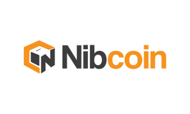 Nibcoin.com