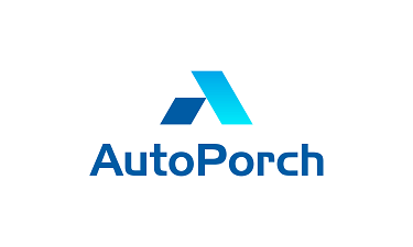 AutoPorch - Cool premium names