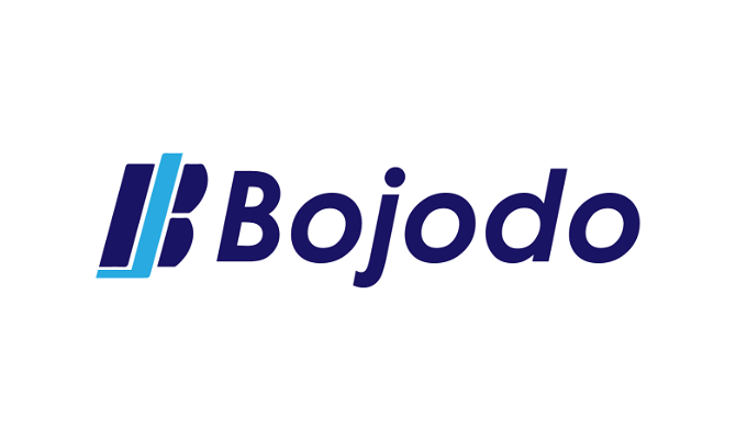 Bojodo.com