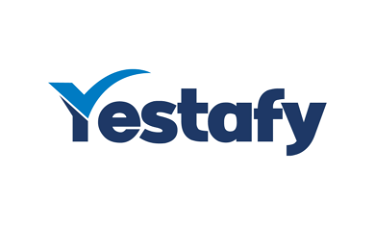 Yestafy.com