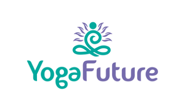 YogaFuture.com