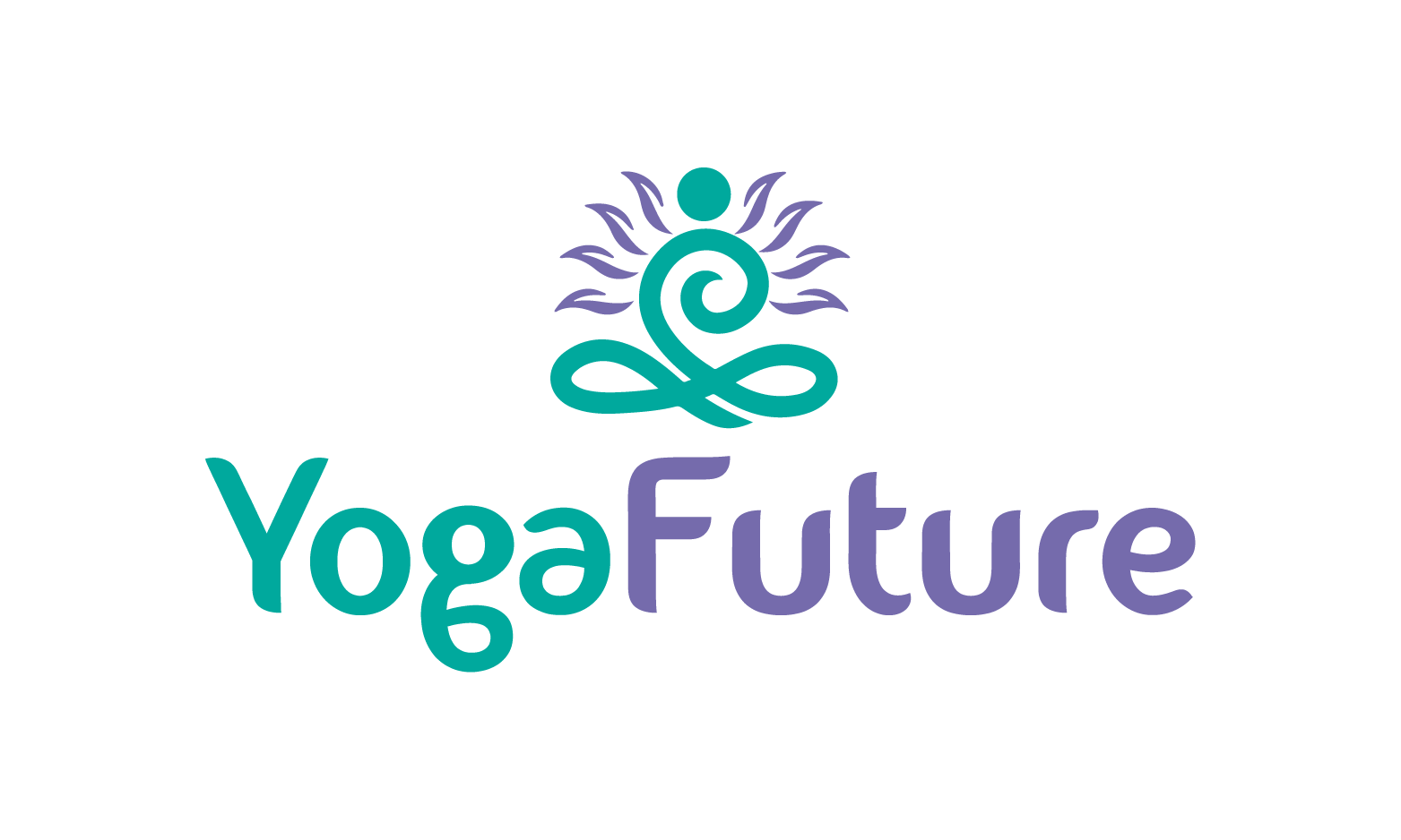 YogaFuture.com - Creative brandable domain for sale