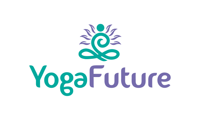 YogaFuture.com