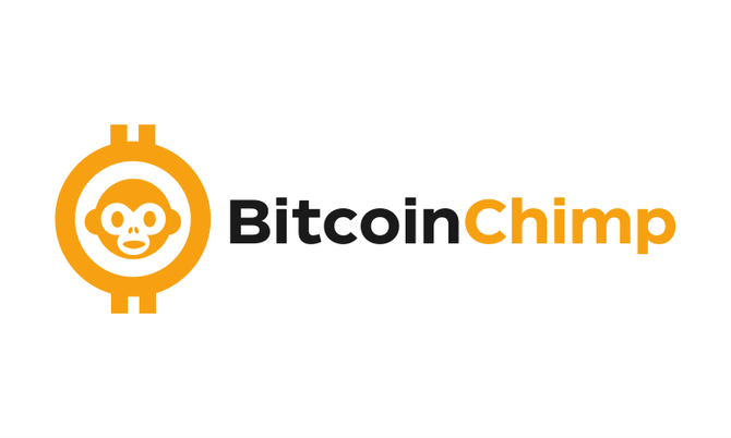 bitcoinchimp.com