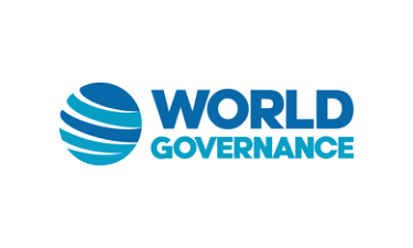 WorldGovernance.com