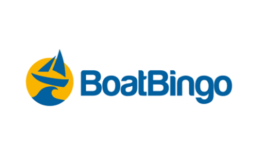 BoatBingo.com