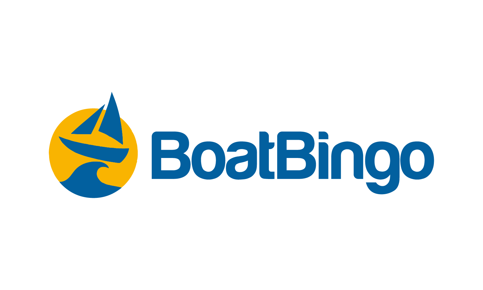 BoatBingo.com - Creative brandable domain for sale