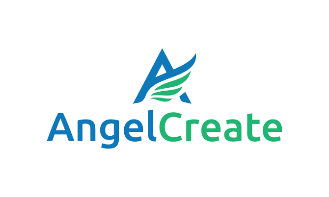 AngelCreate.com