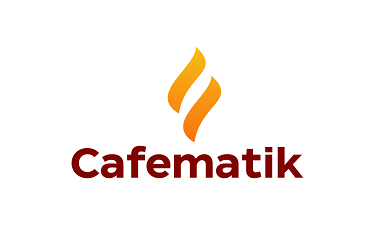 Cafematik.com