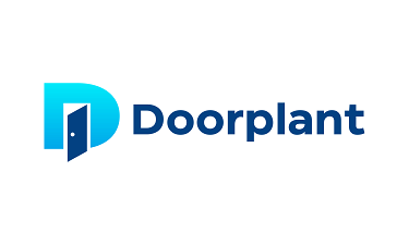 Doorplant.com