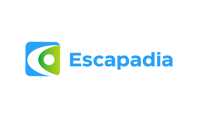 Escapadia.com