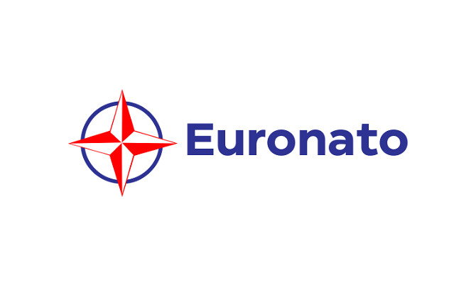 Euronato.com
