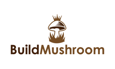 BuildMushroom.com
