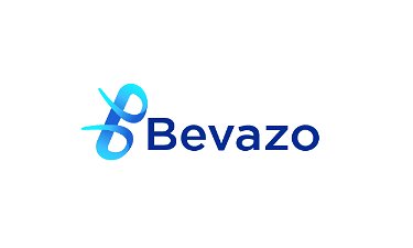 Bevazo.com