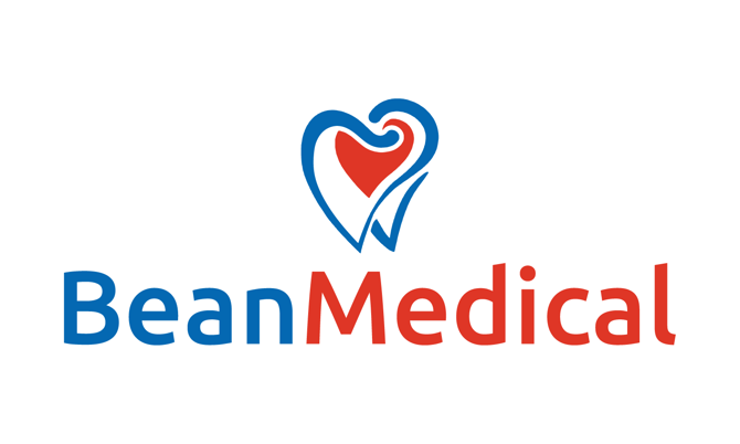 BeanMedical.com