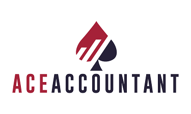 AceAccountant.com