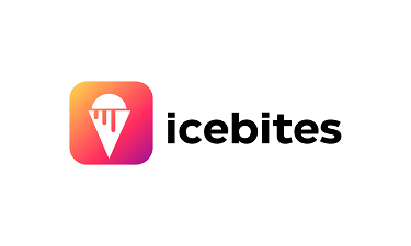 IceBites.com