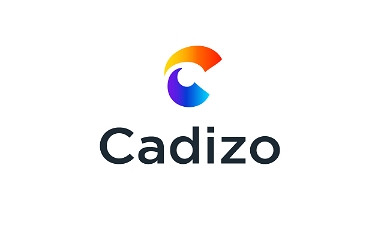 Cadizo.com