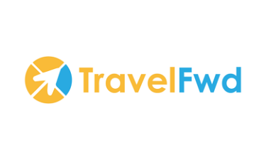 TravelFwd.com