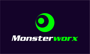 MonsterWorx.com