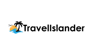 TravelIslander.com