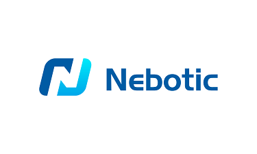 Nebotic.com