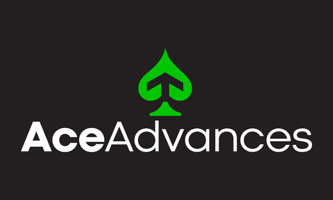 AceAdvances.com