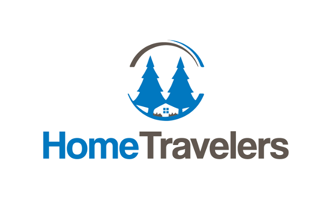 HomeTravelers.com