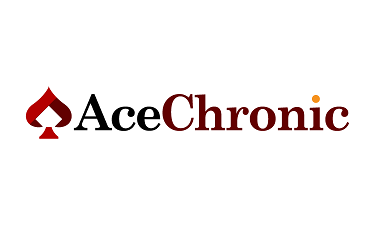 AceChronic.com