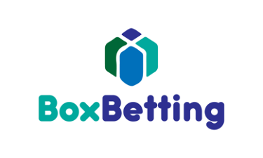 BoxBetting.com