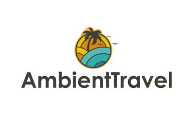 AmbientTravel.com