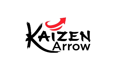 KaizenArrow.com